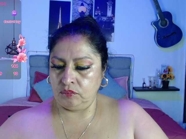 keyla01 live cam preview