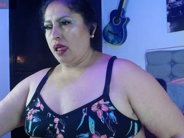 keyla01