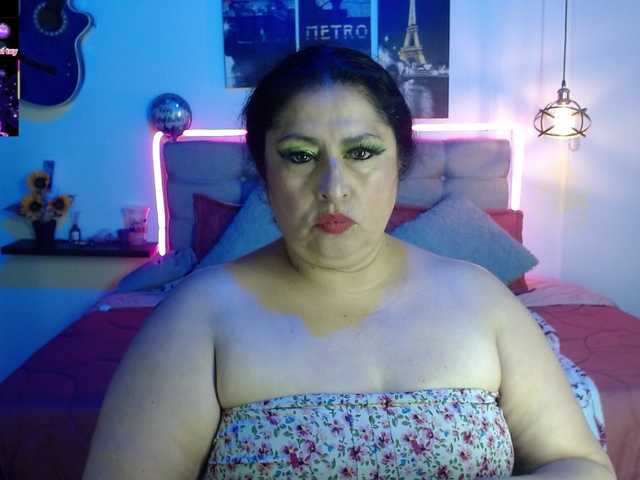 keyla01