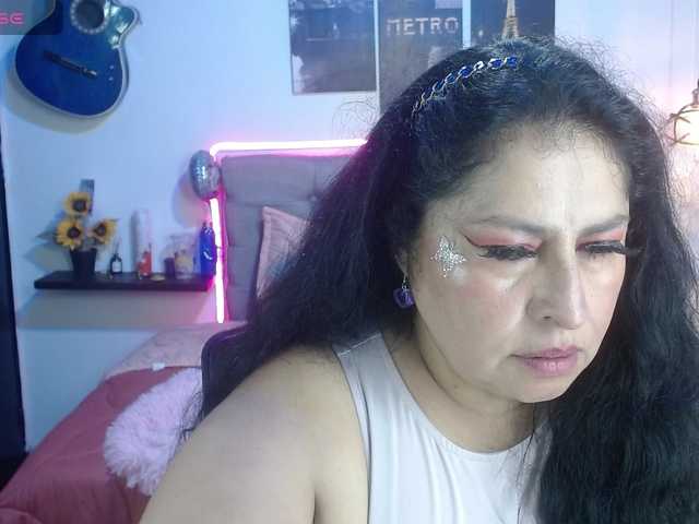 keyla01 live cam on BongaCams