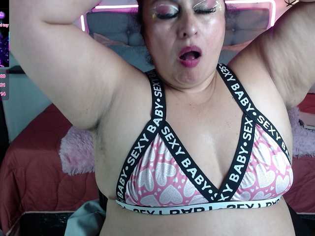 keyla01