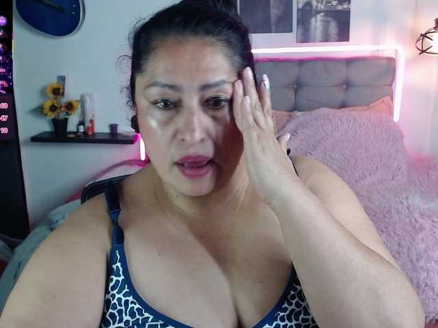 keyla01