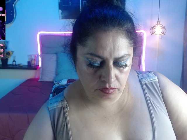 keyla01