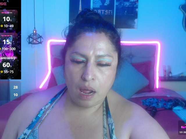 keyla01