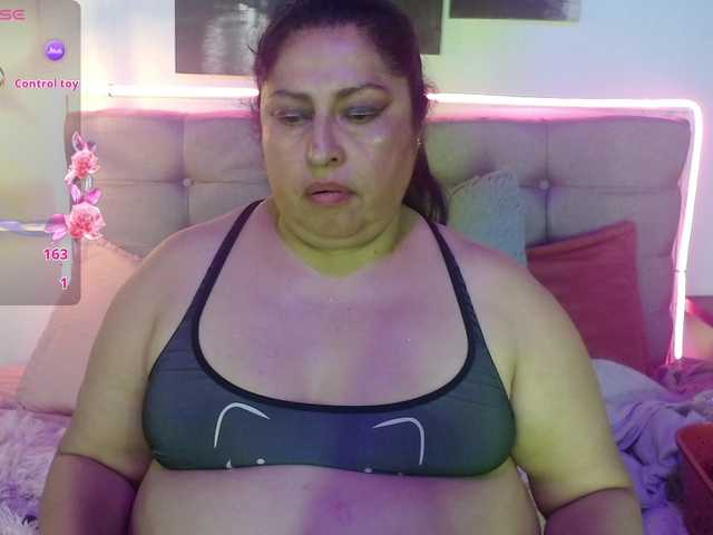 keyla01
