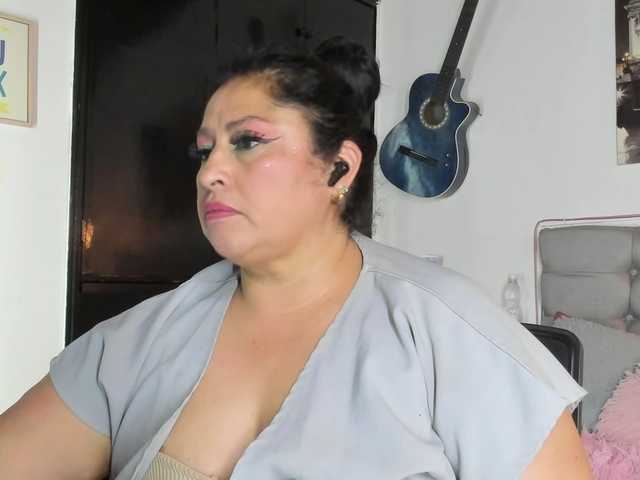 keyla01 live cam preview