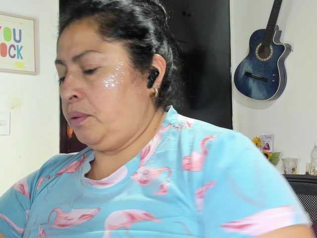 keyla01