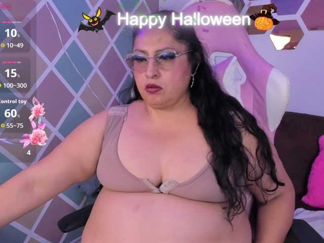 keyla01 live cam preview