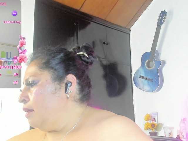 keyla01