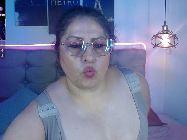 keyla01