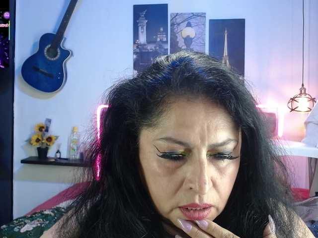 keyla01