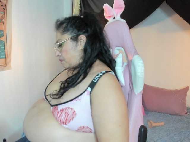 keyla01 live cam preview