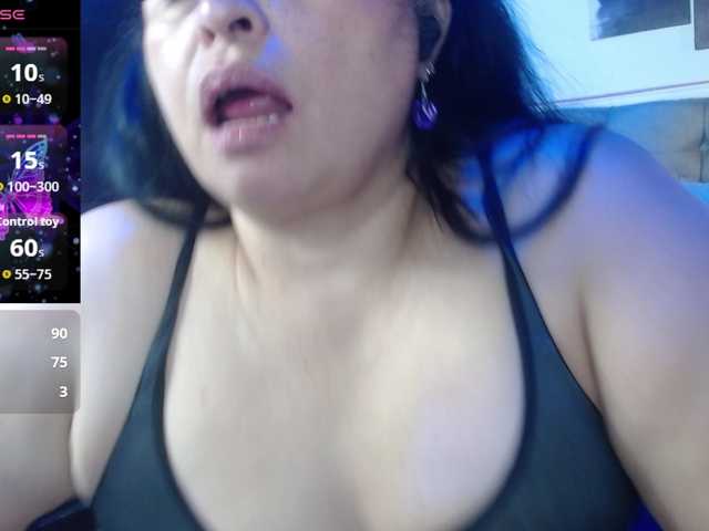 keyla01 live cam on BongaCams