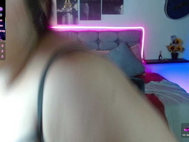 keyla01