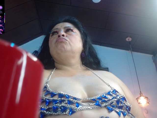 keyla01 live webcam show