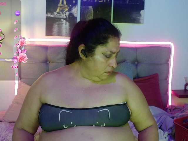 keyla01