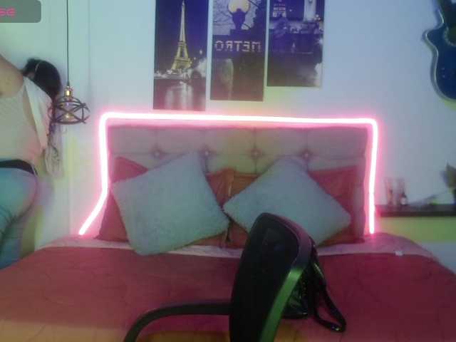 keyla01 live cam preview