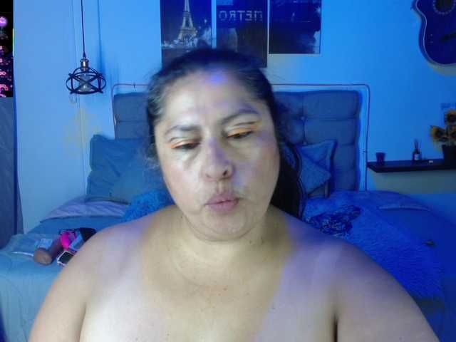 keyla01