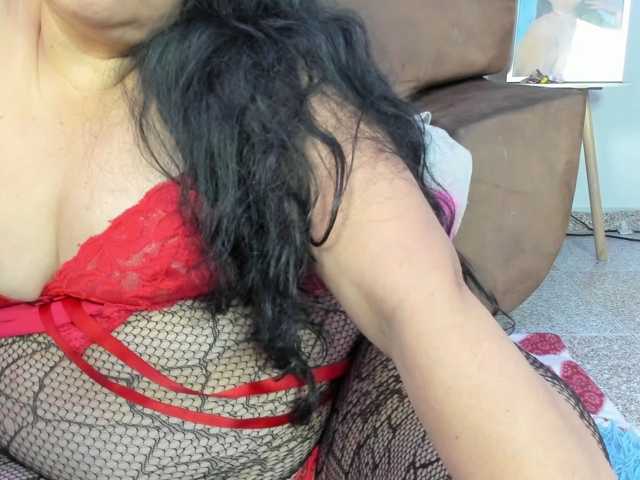 keyla01