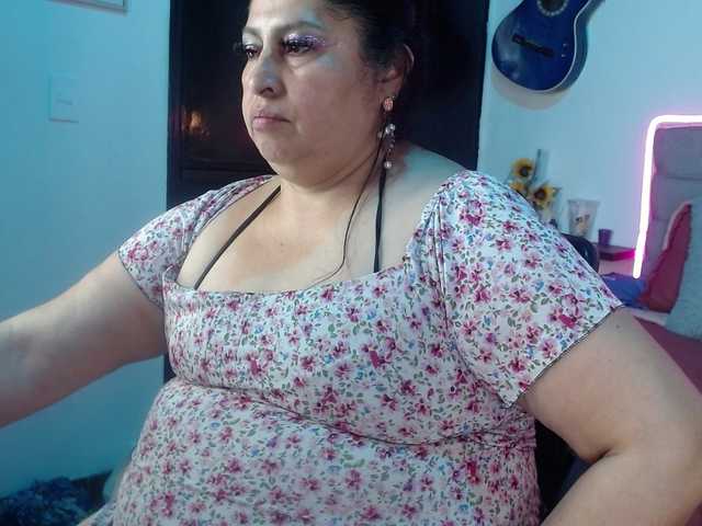 keyla01