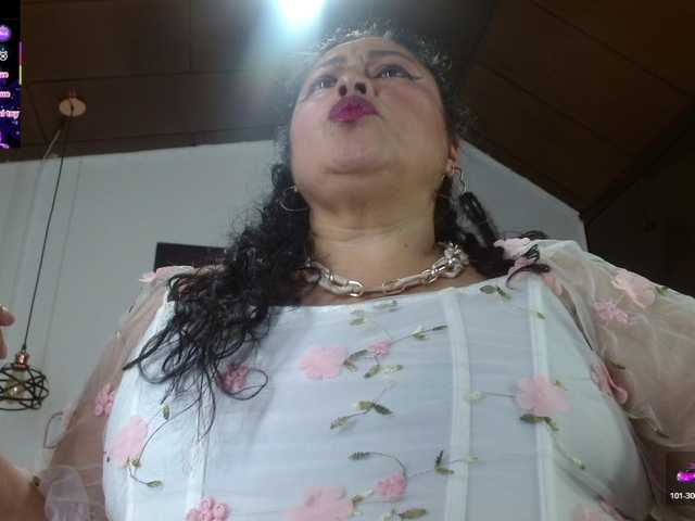 keyla01 live cam on BongaCams