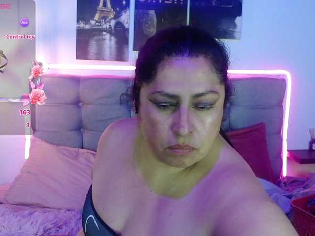 keyla01