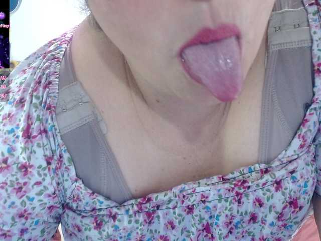 keyla01