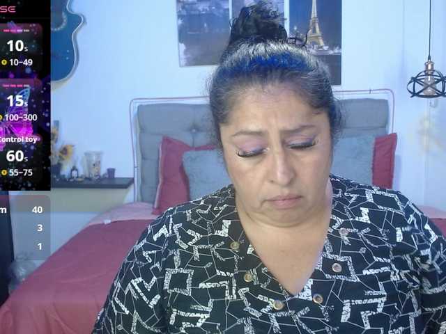 keyla01 live cam