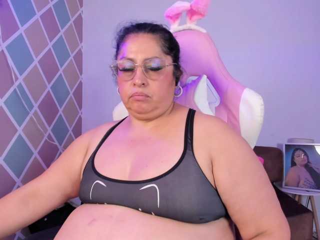 keyla01 live cam preview