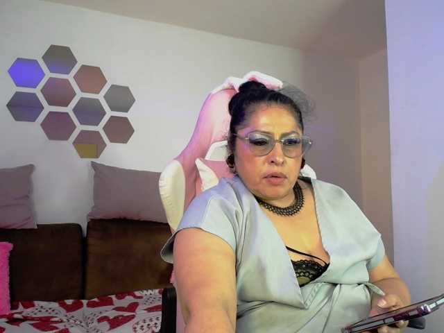 keyla01