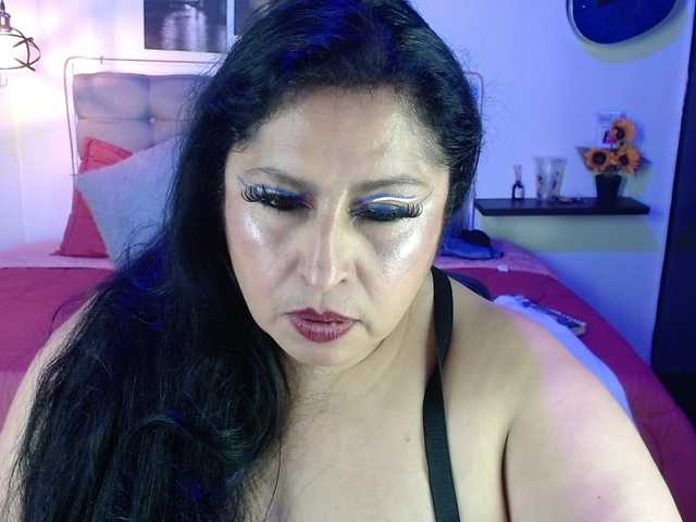 keyla01