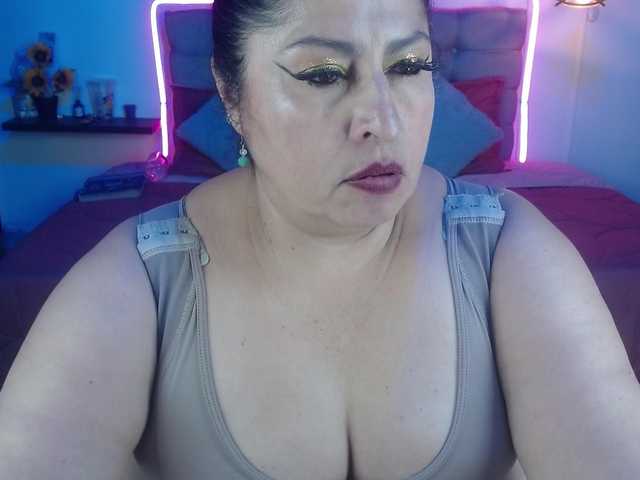 keyla01