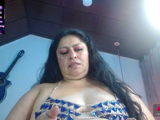 keyla01 live webcam show