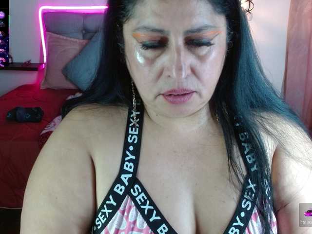 keyla01