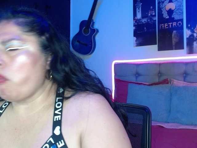 keyla01