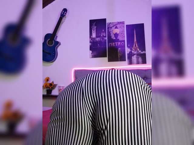 keyla01