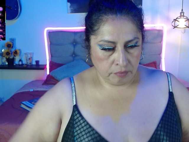 keyla01