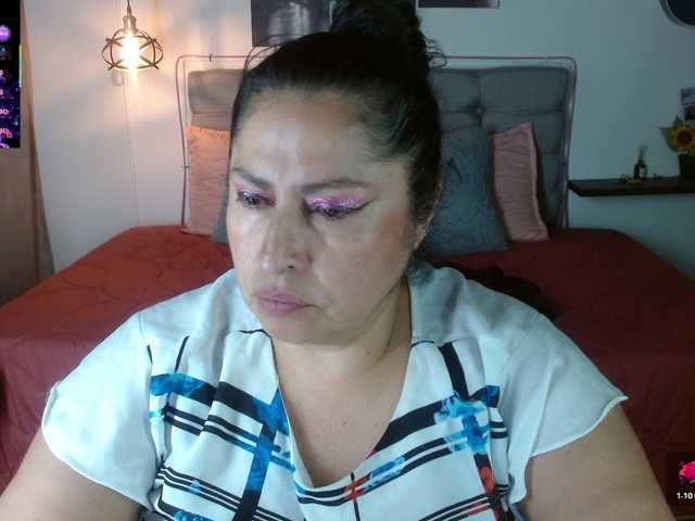 keyla01 live cam on BongaCams