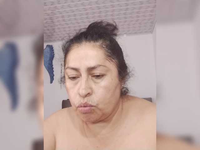 keyla01