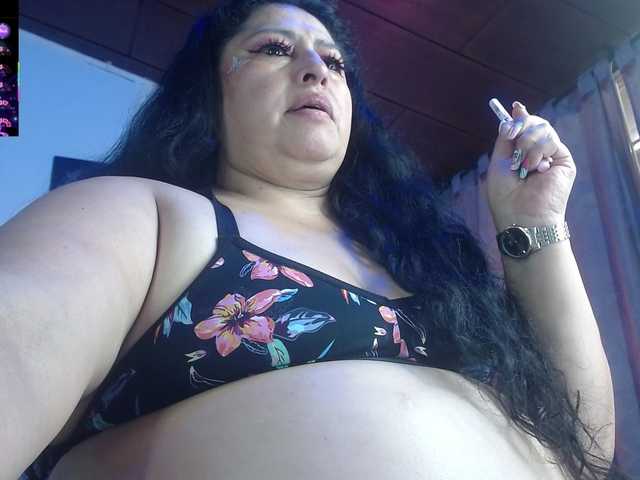 keyla01 live webcam show