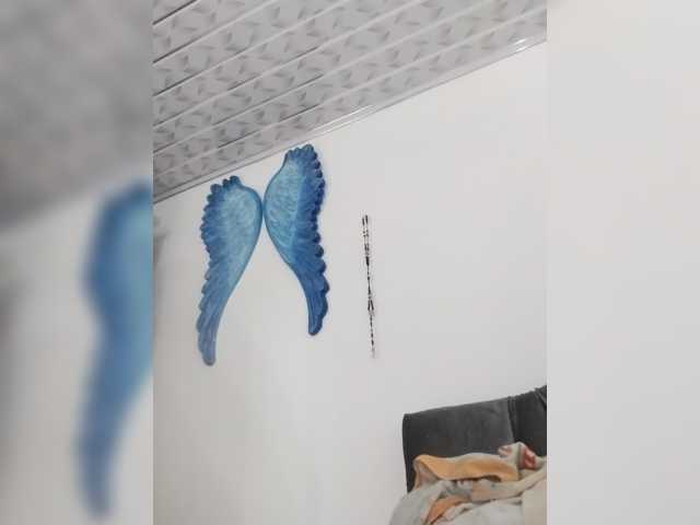 keyla01