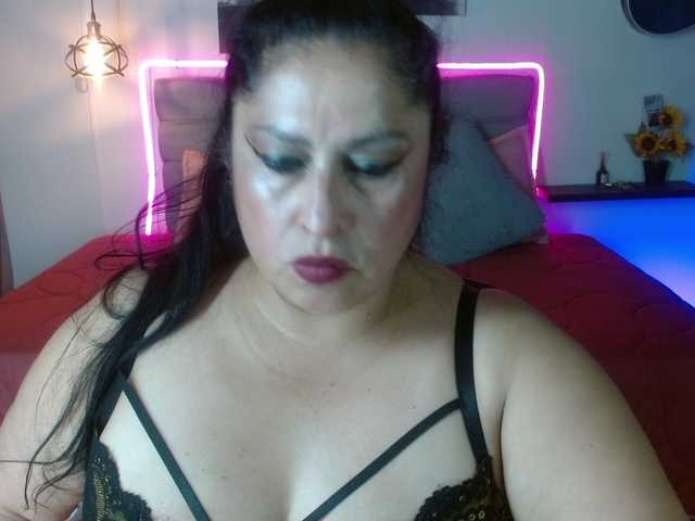 keyla01 live cam on BongaCams