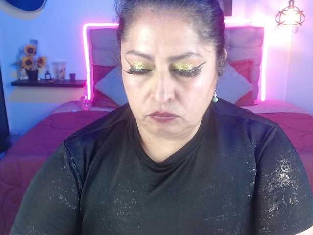 keyla01 live cam on BongaCams