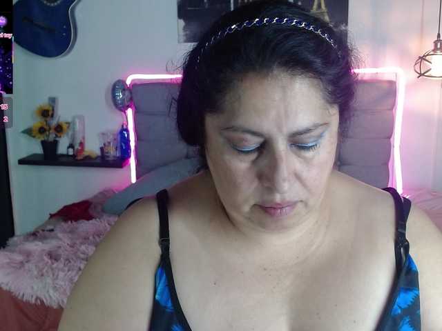 keyla01 live webcam show