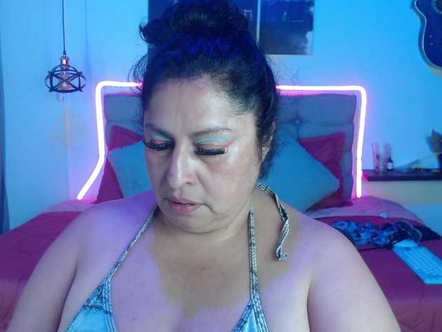 keyla01