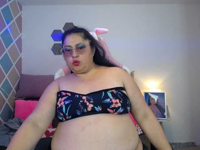 keyla01