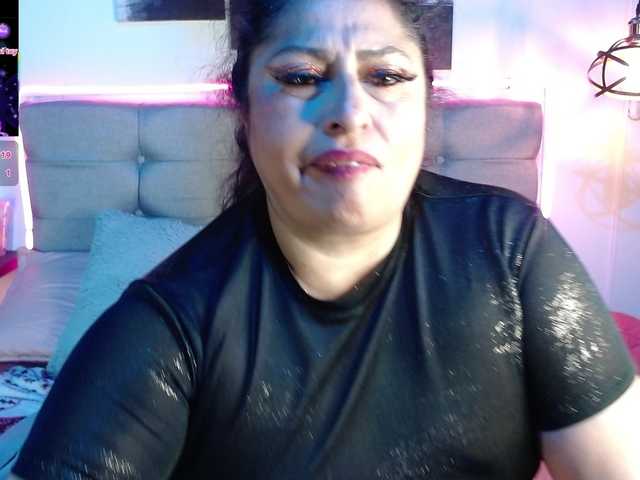 keyla01 live cam on BongaCams
