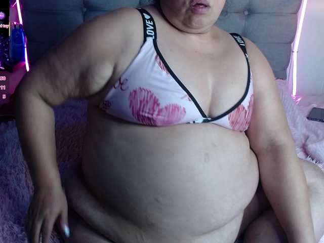 keyla01 live cam on BongaCams