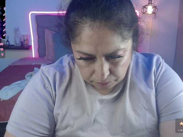 keyla01 live cam on BongaCams