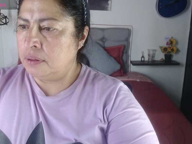 keyla01